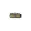 Kütusefilter BOSCH F 026 402 155