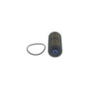 Fuel Filter BOSCH F 026 402 155