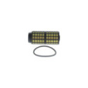 Kütusefilter BOSCH F 026 402 155