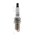 Spark Plug CHAMPION CET2