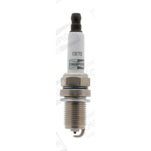 Spark Plug CHAMPION CET2