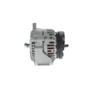 Генератор BOSCH 1 986 A00 918