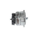 Генератор BOSCH 1 986 A00 918