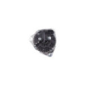 Alternator BOSCH 1 986 A00 918