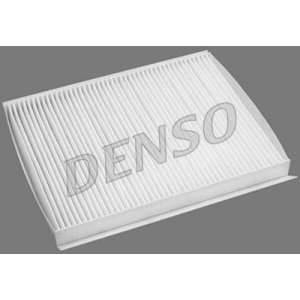 Suodatin, sisäilma DENSO DCF497P