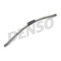Klaasipuhastaja kumm DENSO DF-056