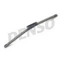 Klaasipuhastaja kumm DENSO DF-056
