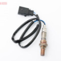 Oxygen Sensor DENSO DOX-1702