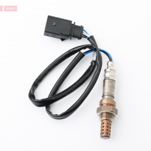 Lambdatunnistin DENSO DOX-1702