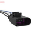 Lambdatunnistin DENSO DOX-1702