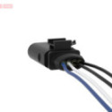 Oxygen Sensor DENSO DOX-1702