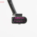 Oxygen Sensor DENSO DOX-1702