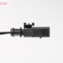 Lambdatunnistin DENSO DOX-1702