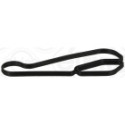 Gasket, oil cooler ELRING 306.750