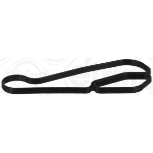 Gasket, oil cooler ELRING 306.750
