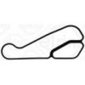 Gasket, oil cooler ELRING 306.750