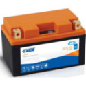 Starter Battery EXIDE ELTZ10S