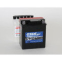 Käynnistysakku EXIDE ETX7L-BS