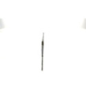 Wiper Blade BOSCH 3 397 018 966