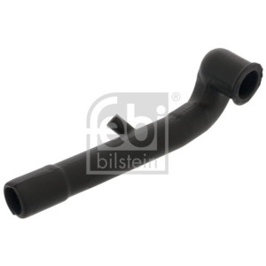 Letku, kampikammiotuuletus FEBI BILSTEIN 48813