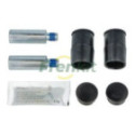 Guide Sleeve Kit, brake caliper FRENKIT 816022