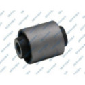 Mounting, control/trailing arm GSP 514930