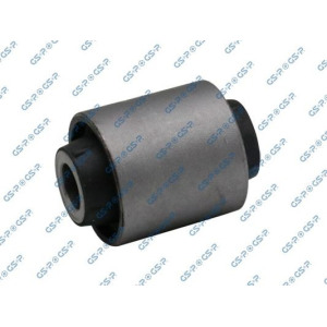 Mounting, control/trailing arm GSP 514930