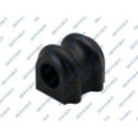 Mounting, stabiliser bar GSP 517315