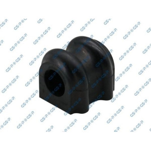 Mounting, stabiliser bar GSP 517315
