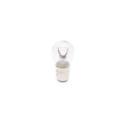 Bulb, tail light BOSCH 1 987 301 015