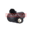 Sensor, crankshaft pulse KAMOKA 109001