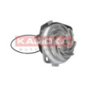 Veepump, mootori jahutus KAMOKA T0002