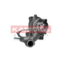 Water Pump, engine cooling KAMOKA T0054