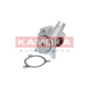 Veepump, mootori jahutus KAMOKA T0054
