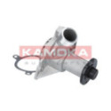 Водяной насос, охлаждение двигателя KAMOKA T0054
