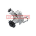 Veepump, mootori jahutus KAMOKA T0054
