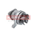 Water Pump, engine cooling KAMOKA T0136