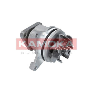 Veepump, mootori jahutus KAMOKA T0136