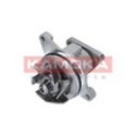 Water Pump, engine cooling KAMOKA T0136