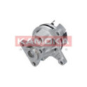 Water Pump, engine cooling KAMOKA T0136
