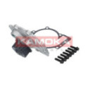 Water Pump, engine cooling KAMOKA T0137