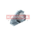 Water Pump, engine cooling KAMOKA T0174
