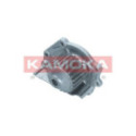 Water Pump, engine cooling KAMOKA T0174