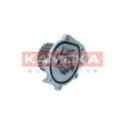 Veepump, mootori jahutus KAMOKA T0174