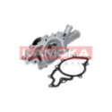 Water Pump, engine cooling KAMOKA T0193
