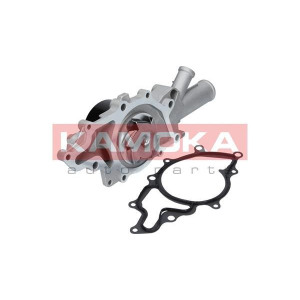Water Pump, engine cooling KAMOKA T0193