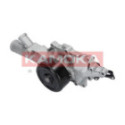 Veepump, mootori jahutus KAMOKA T0193