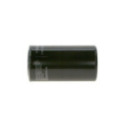 Oil Filter BOSCH 0 451 203 228
