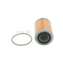 Õlifilter BOSCH 1 457 429 735