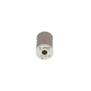 Filter,t&ouml;&ouml;h&uuml;draulika BOSCH 1 457 429 820